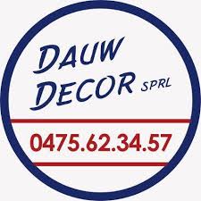 Dauw Decor