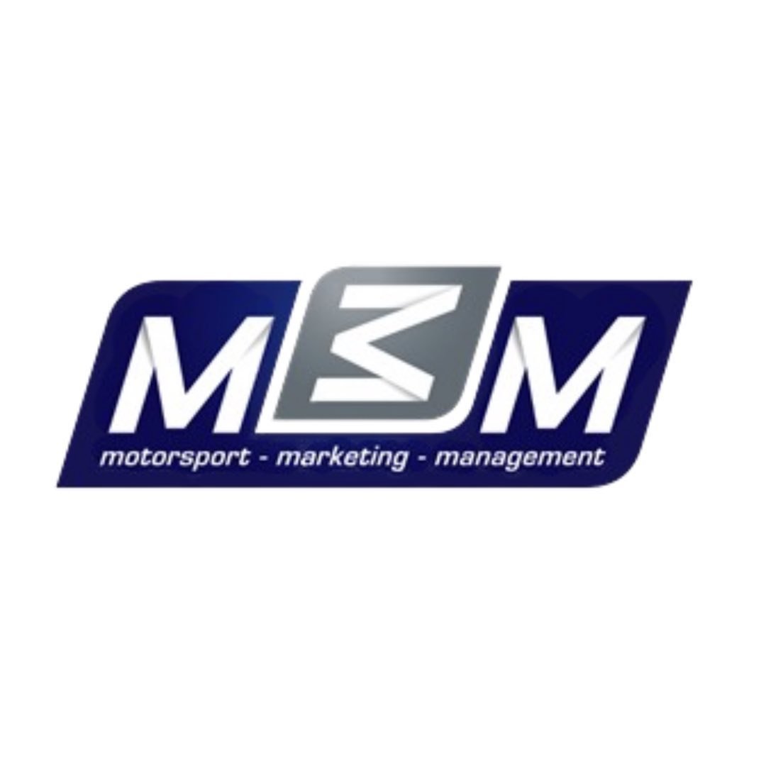 M3M Academy