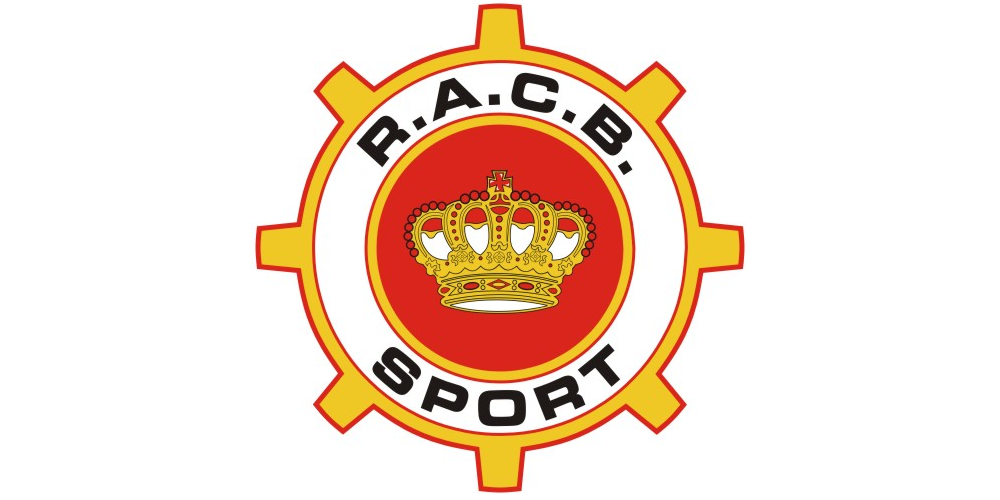 RACB National Talent